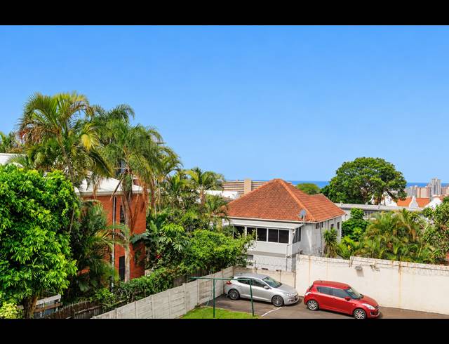 1.5 BEDROOM APARTMENT FOR SALE IN MORNINGSIDE
